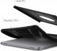 Etui na tablet Spigen Tough Armor iPad Pro 10.5 3