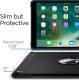 Etui na tablet Spigen Tough Armor iPad Pro 10.5 4