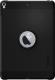 Etui na tablet Spigen Tough Armor iPad Pro 10.5 5