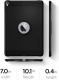 Etui na tablet Spigen Tough Armor iPad Pro 10.5 6