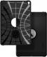 Etui na tablet Spigen Tough Armor iPad Pro 10.5 7