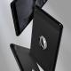 Etui na tablet Spigen Tough Armor iPad Pro 10.5 8