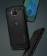 Spigen Rugged Armor Motorola Moto G5S Black 3