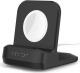 Spigen stacja dokująca do Apple Watch 1