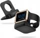 Spigen stacja dokująca do Apple Watch 3