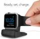 Spigen stacja dokująca do Apple Watch 8