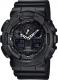 Zegarek Casio G-SHOCK GA-100 -1A1ER 1