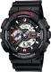 Zegarek Casio G-SHOCK GA-110 -1AER 1