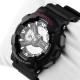 Zegarek Casio G-SHOCK GA-110 -1AER 1