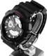 Zegarek Casio G-SHOCK GA-110 -1AER 2