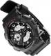 Zegarek Casio G-SHOCK GA-110 -1AER 3