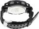 Zegarek Casio G-SHOCK GA-110 -1AER 4