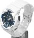 Zegarek Casio G-SHOCK GA-100B -7AER 2