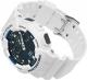 Zegarek Casio G-SHOCK GA-100B -7AER 3