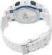 Zegarek Casio G-SHOCK GA-100B -7AER 4
