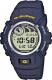 Zegarek Casio G-SHOCK G-2900F -2VER 1