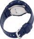 Zegarek Casio G-SHOCK G-2900F -2VER 3