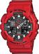 Zegarek Casio G-SHOCK GA-100B -4AER 1