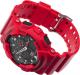 Zegarek Casio G-SHOCK GA-100B -4AER 1