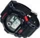 Zegarek Casio G-SHOCK G-7900 -1ER 5