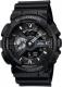 Zegarek Casio G-SHOCK GA-110 -1BER 1