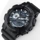 Zegarek Casio G-SHOCK GA-110 -1BER 1