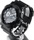 Zegarek Casio G-SHOCK GA-110 -1BER 2