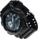 Zegarek Casio G-SHOCK GA-110 -1BER 3