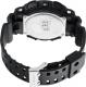 Zegarek Casio G-SHOCK GA-110 -1BER 4