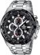 Zegarek Casio EDIFICE EF-539D -1AVEF 1
