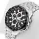 Zegarek Casio EDIFICE EF-539D -1AVEF 1