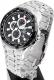 Zegarek Casio EDIFICE EF-539D -1AVEF 2