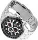 Zegarek Casio EDIFICE EF-539D -1AVEF 3