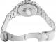 Zegarek Casio EDIFICE EF-539D -1AVEF 4