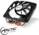 Arctic Accelero Mono Plus S0921 1
