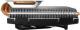 Arctic Accelero Mono Plus S0921 4