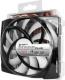 Arctic Accelero Mono Plus S0921 6