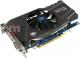 Karta graficzna Sapphire Radeon GHz EDITION HD7770 1GB 11201-00-20G 1