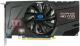 Karta graficzna Sapphire Radeon GHz EDITION HD7770 1GB 11201-00-20G 1