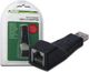 Karta sieciowa Digitus DN-10050-1 1
