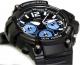 Zegarek Casio MCW-100H -1A2VEF 1
