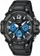 Zegarek Casio MCW-100H -1A2VEF 1