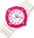 Zegarek Casio LRW-200H -4BVEF 2
