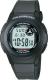Zegarek Casio F-200W -1AEF 1