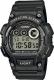 Zegarek Casio W-735H -1AVEF 1