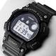 Zegarek Casio W-735H -1AVEF 1