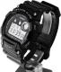 Zegarek Casio W-735H -1AVEF 2