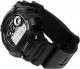 Zegarek Casio W-735H -1AVEF 3