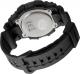 Zegarek Casio W-735H -1AVEF 4