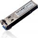 Moduł SFP TP-Link TL-SM321A 1